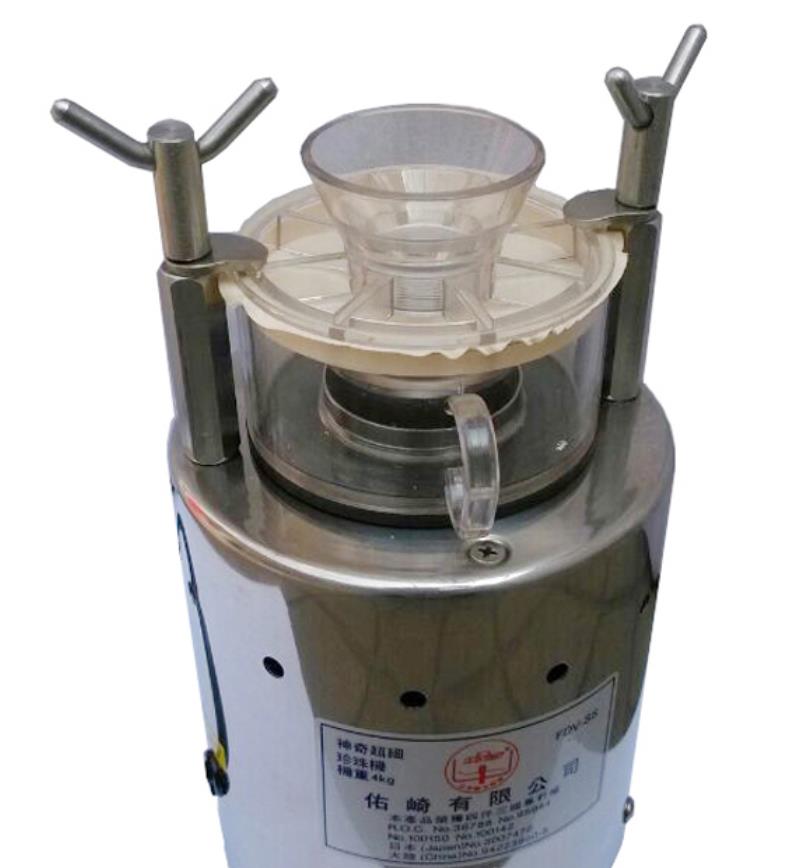 威廉希尔手机登录入口