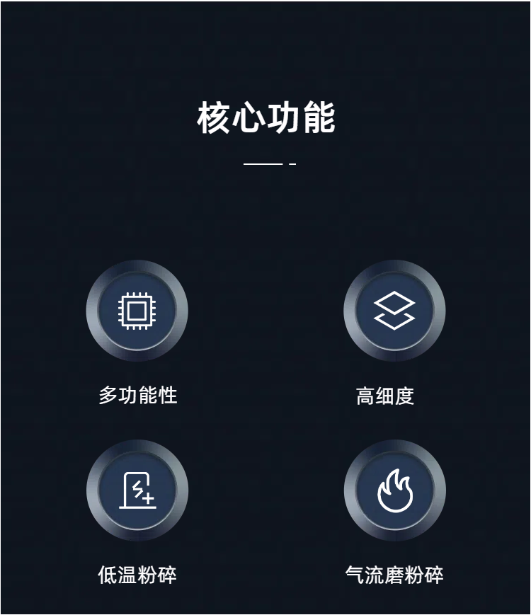 威廉希尔(中国)BC3-2