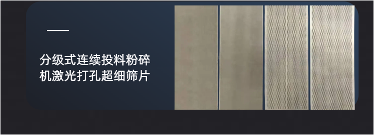 威廉希尔(中国)