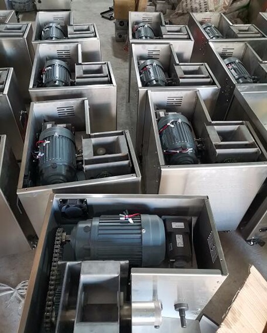 威廉希尔手机登录入口维修