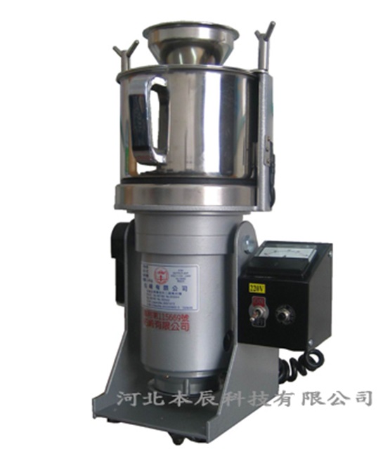 威廉希尔手机登录入口厂家的发展趋势