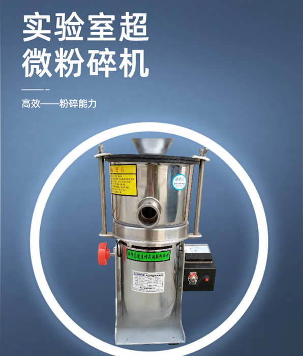 威廉希尔(中国)的工作效率